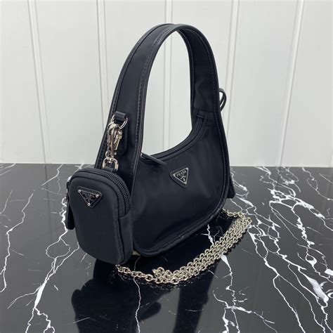 prada neverfull bag price|prada purses sale.